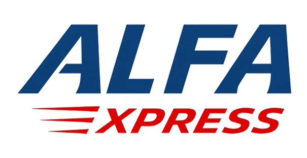 Alfa Express