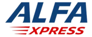 Alfa Express ألفا إكسبريس