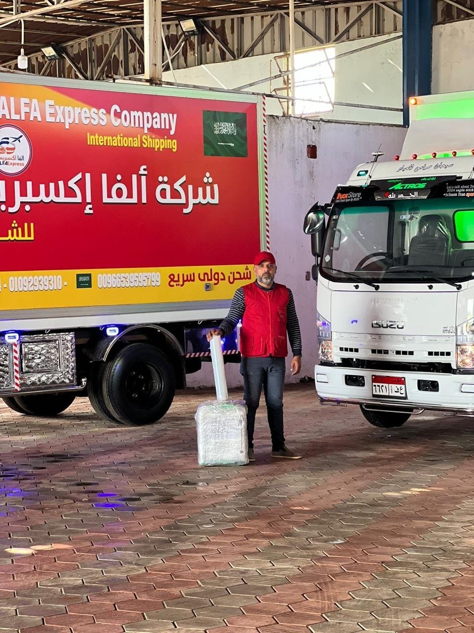 د. سارة محمود